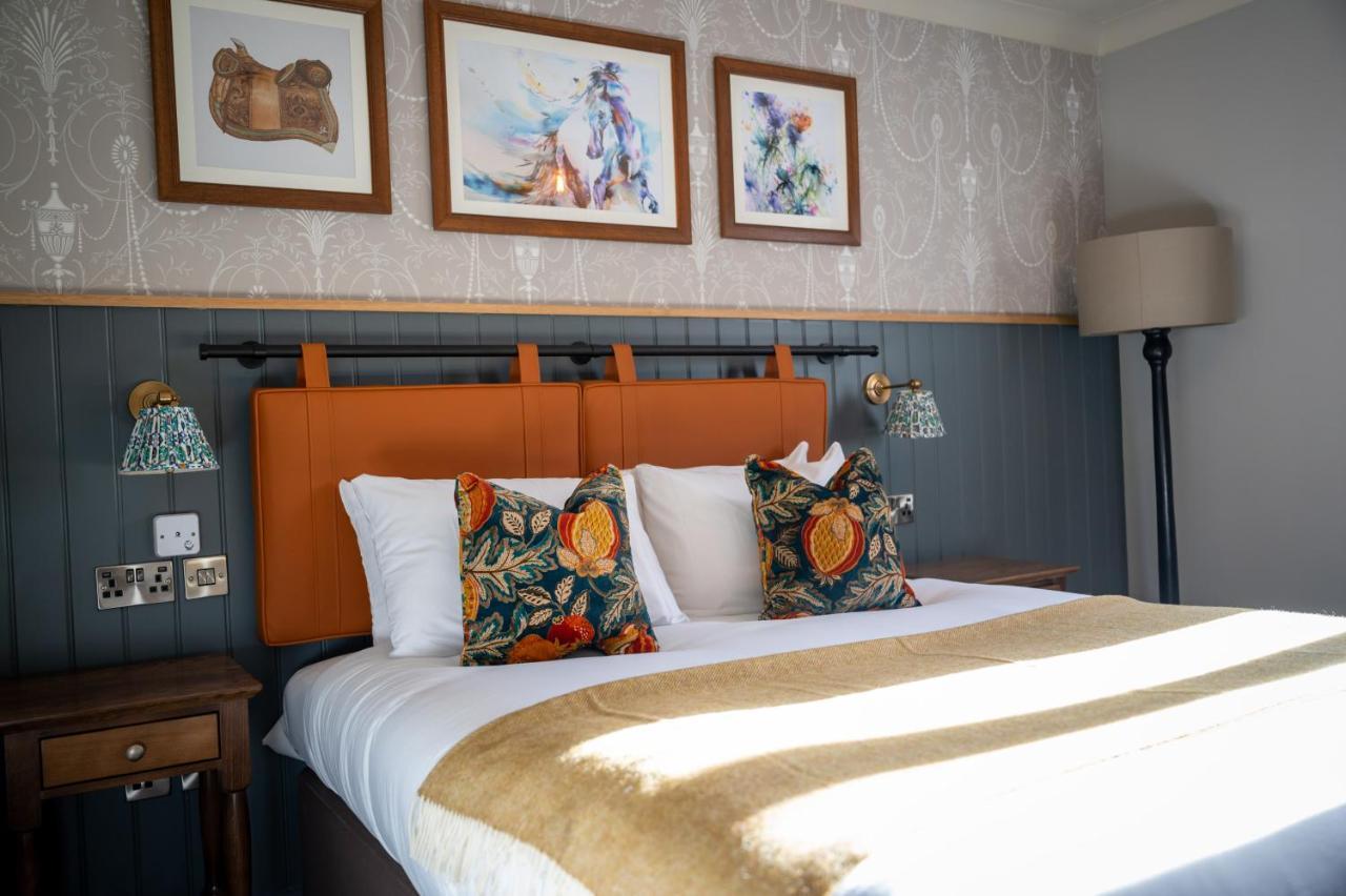Ely Hotel By Chef & Brewer Collection Camberley Esterno foto
